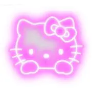 に。の画像