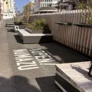 りらの画像
