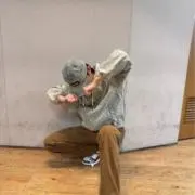 sanaの画像