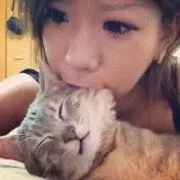 Ｃ☆H