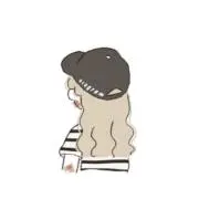 おりんの画像
