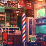 まま太郎の画像