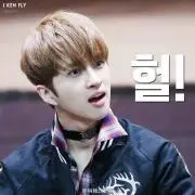 mixiaocky