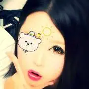 T❁M