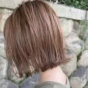 りか❤️フォロー割あります❗️の画像