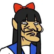 だだだ
