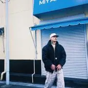 KIDの画像