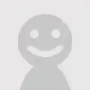 ジャック