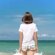 myh❁⃘*.゜の画像