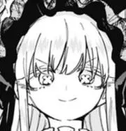 ａ@プロフ確認して下さいの画像