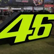 mike46の画像