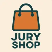 JURY SHOPの画像