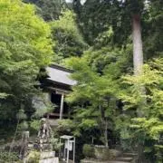 ♡sak♡7897の画像