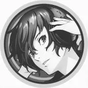 Joの画像