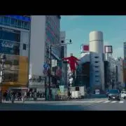 だーの画像