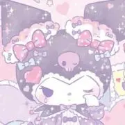 のあのんのんの画像