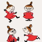 Littlesunshine❤️の画像