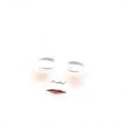 ぴ。プロフィール必読