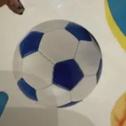 りりーの画像