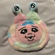 クマクマの画像