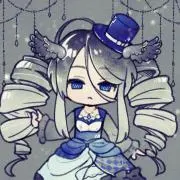 うるる