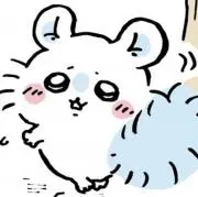 Sakuの画像