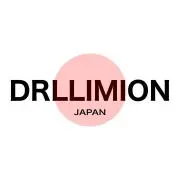 DRLLIMION