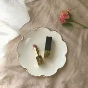 ももも(断捨離中)の画像