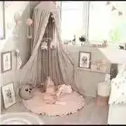 にいな♡プロフ確認お願いします♡