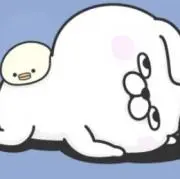 カナ丸の画像