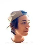malto