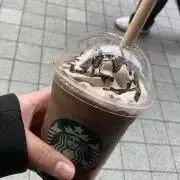 ゆいの画像
