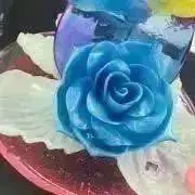 まー︎の画像