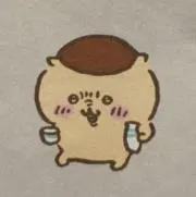＊pi...＊の画像