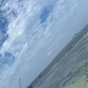 サムライ事務所の画像