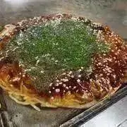 Makiyukaの画像