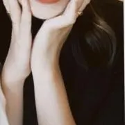 mani 〜年末大処分〜