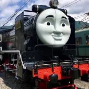 ヒロ