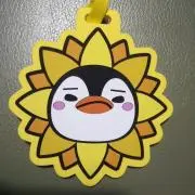 Soramamaの画像