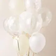 ndy