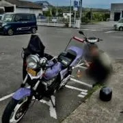 VHSの画像