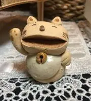 シナモン