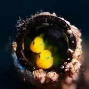 ポケちゃんの画像