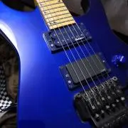 kennoric【not print】の画像