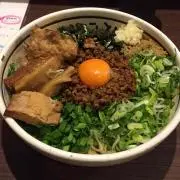 コジマーケッツ