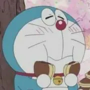- ̗̀  Kei   ̖́- 即日発送の画像