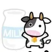 みるくの画像