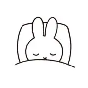 immyの画像