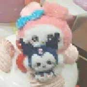 ゆきねバラ売りまとめ売りご相談ください!