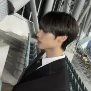 ㅅㅇの画像